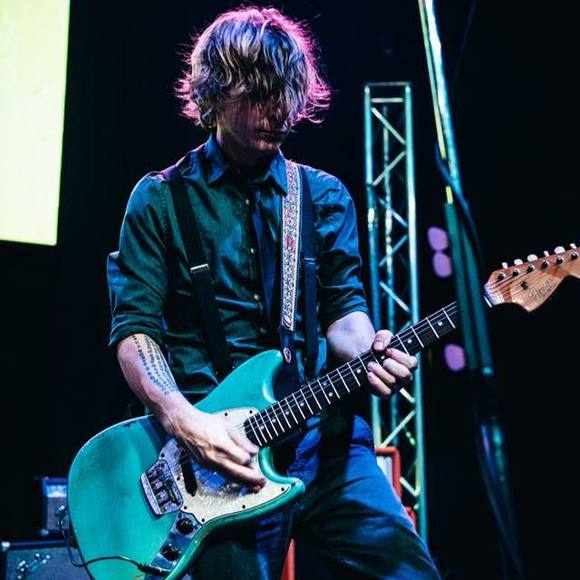 Meet your Posher, Johnny - Picture 1 of 1